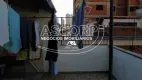 Foto 5 de Casa com 2 Quartos à venda, 142m² em Cidade Alta, Piracicaba