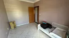 Foto 38 de Sobrado com 4 Quartos à venda, 178m² em Capuava, Goiânia