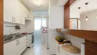 Foto 11 de Apartamento com 2 Quartos à venda, 94m² em Vila Olímpia, São Paulo