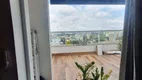 Foto 56 de Cobertura com 4 Quartos à venda, 610m² em Jardim do Mar, São Bernardo do Campo