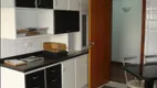 Foto 26 de Apartamento com 3 Quartos à venda, 220m² em Higienópolis, Piracicaba