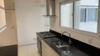 Foto 13 de Apartamento com 3 Quartos à venda, 149m² em Jardim Marajoara, São Paulo