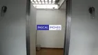 Foto 26 de Sobrado com 4 Quartos à venda, 200m² em Brooklin, São Paulo