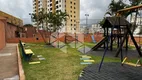 Foto 14 de Apartamento com 3 Quartos à venda, 80m² em Jaguare, Osasco