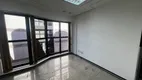 Foto 15 de Sala Comercial à venda, 33m² em Asa Sul, Brasília