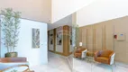 Foto 36 de Apartamento com 3 Quartos à venda, 180m² em Bom Pastor, Juiz de Fora