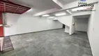 Foto 20 de Sobrado com 3 Quartos à venda, 247m² em Freguesia do Ó, São Paulo