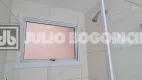 Foto 12 de Apartamento com 3 Quartos à venda, 94m² em Botafogo, Rio de Janeiro