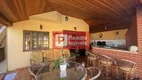 Foto 16 de Casa de Condomínio com 4 Quartos à venda, 240m² em Granja Viana, Cotia