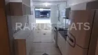 Foto 13 de Flat com 1 Quarto para alugar, 70m² em Brooklin, São Paulo