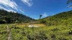 Foto 18 de Fazenda/Sítio à venda, 145200m² em Paiol de Baixo, Campina Grande do Sul