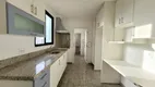 Foto 8 de Apartamento com 3 Quartos à venda, 104m² em Cambuí, Campinas