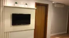 Foto 25 de Apartamento com 2 Quartos à venda, 90m² em Scharlau, São Leopoldo