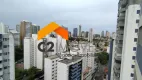 Foto 5 de Apartamento com 4 Quartos à venda, 149m² em Caminho Das Árvores, Salvador