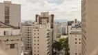 Foto 15 de Apartamento com 4 Quartos à venda, 306m² em Liberdade, São Paulo