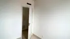 Foto 20 de Apartamento com 3 Quartos à venda, 82m² em Grande Terceiro, Cuiabá