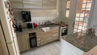 Foto 11 de Casa de Condomínio com 2 Quartos à venda, 90m² em Jardim Interlagos, Hortolândia