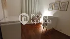 Foto 13 de Apartamento com 3 Quartos à venda, 108m² em Grajaú, Rio de Janeiro