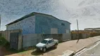 Foto 3 de Galpão/Depósito/Armazém para alugar, 1080m² em Pirajá, Salvador