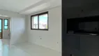 Foto 6 de Cobertura com 3 Quartos à venda, 280m² em Bela Vista, Caxias do Sul