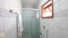 Foto 30 de Sobrado com 4 Quartos à venda, 450m² em Parque Residencial Comendador Mancor Daud, São José do Rio Preto