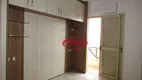 Foto 17 de Apartamento com 3 Quartos para alugar, 88m² em Imirim, São Paulo