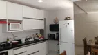 Foto 16 de Casa com 2 Quartos à venda, 101m² em Vila Assis Brasil, Mauá