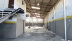 Foto 3 de Galpão/Depósito/Armazém à venda, 400m² em Jabotiana, Aracaju