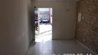 Foto 3 de Casa com 4 Quartos à venda, 174m² em Salgado Filho, Aracaju