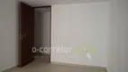 Foto 33 de Cobertura com 4 Quartos à venda, 358m² em Cabo Branco, João Pessoa