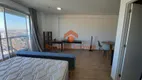Foto 15 de Apartamento com 1 Quarto à venda, 47m² em Centro, Osasco