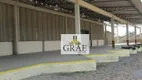 Foto 18 de Galpão/Depósito/Armazém para alugar, 4695m² em Boa Vista, Sorocaba