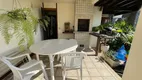 Foto 3 de Casa de Condomínio com 3 Quartos à venda, 340m² em Pendotiba, Niterói