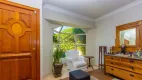 Foto 2 de Casa com 3 Quartos à venda, 146m² em Vila Nova Conceição, São Paulo