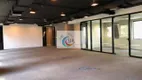 Foto 3 de Sala Comercial para alugar, 308m² em Brooklin, São Paulo