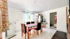Foto 11 de Casa com 3 Quartos à venda, 80m² em Guabiruba Sul, Guabiruba