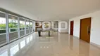 Foto 5 de Apartamento com 3 Quartos para alugar, 244m² em Setor Marista, Goiânia