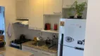 Foto 3 de Apartamento com 2 Quartos à venda, 57m² em Vila Andrade, São Paulo