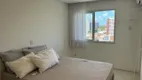 Foto 11 de Apartamento com 2 Quartos à venda, 66m² em Farolândia, Aracaju