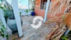 Foto 34 de Cobertura com 3 Quartos à venda, 180m² em Icaraí, Niterói