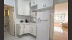 Foto 16 de Apartamento com 3 Quartos para alugar, 98m² em Vila Nova Conceição, São Paulo