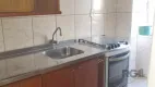 Foto 9 de Apartamento com 1 Quarto à venda, 39m² em Cavalhada, Porto Alegre