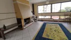 Foto 12 de Apartamento com 4 Quartos à venda, 347m² em Bonfim, Santa Maria