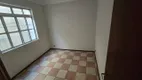 Foto 15 de Apartamento com 3 Quartos à venda, 68m² em Tijuca, Rio de Janeiro
