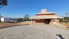 Foto 26 de Casa de Condomínio com 5 Quartos à venda, 433m² em Parque da Fazenda, Itatiba