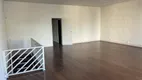 Foto 33 de Prédio Comercial com 5 Quartos à venda, 350m² em Botafogo, Rio de Janeiro