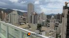 Foto 20 de Apartamento com 3 Quartos à venda, 122m² em Enseada, Guarujá