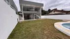 Foto 5 de Casa de Condomínio com 4 Quartos à venda, 200m² em Horto Florestal, Ubatuba