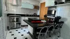 Foto 21 de Apartamento com 4 Quartos à venda, 130m² em Campo Belo, São Paulo