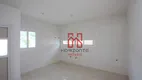 Foto 8 de Cobertura com 3 Quartos à venda, 231m² em Joao Paulo, Florianópolis